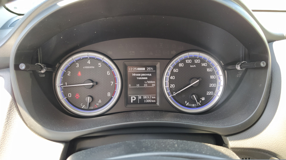 suzuki sx4 что это. Смотреть фото suzuki sx4 что это. Смотреть картинку suzuki sx4 что это. Картинка про suzuki sx4 что это. Фото suzuki sx4 что это