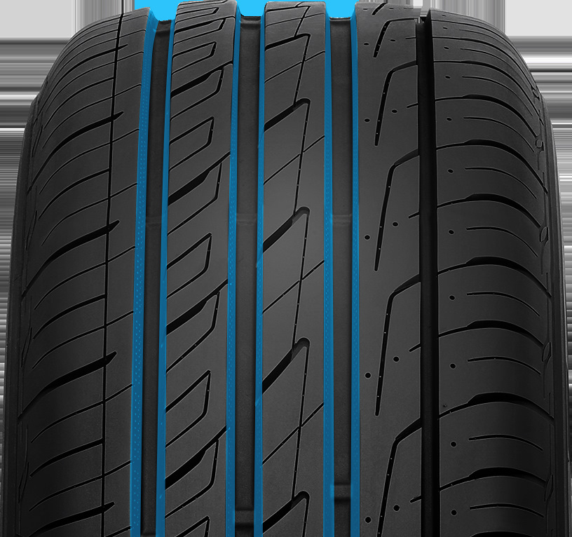 Нитто нт 860. Nitto nt860. Nitto 860. Шины Нитто 860. 215/45 R17 Nitto nt860 91w.