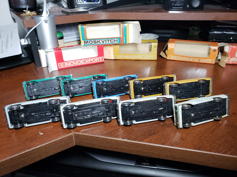 Нужен совет! — ГАЗ 21, 2,6 л, 1962 года | поломка | DRIVE2