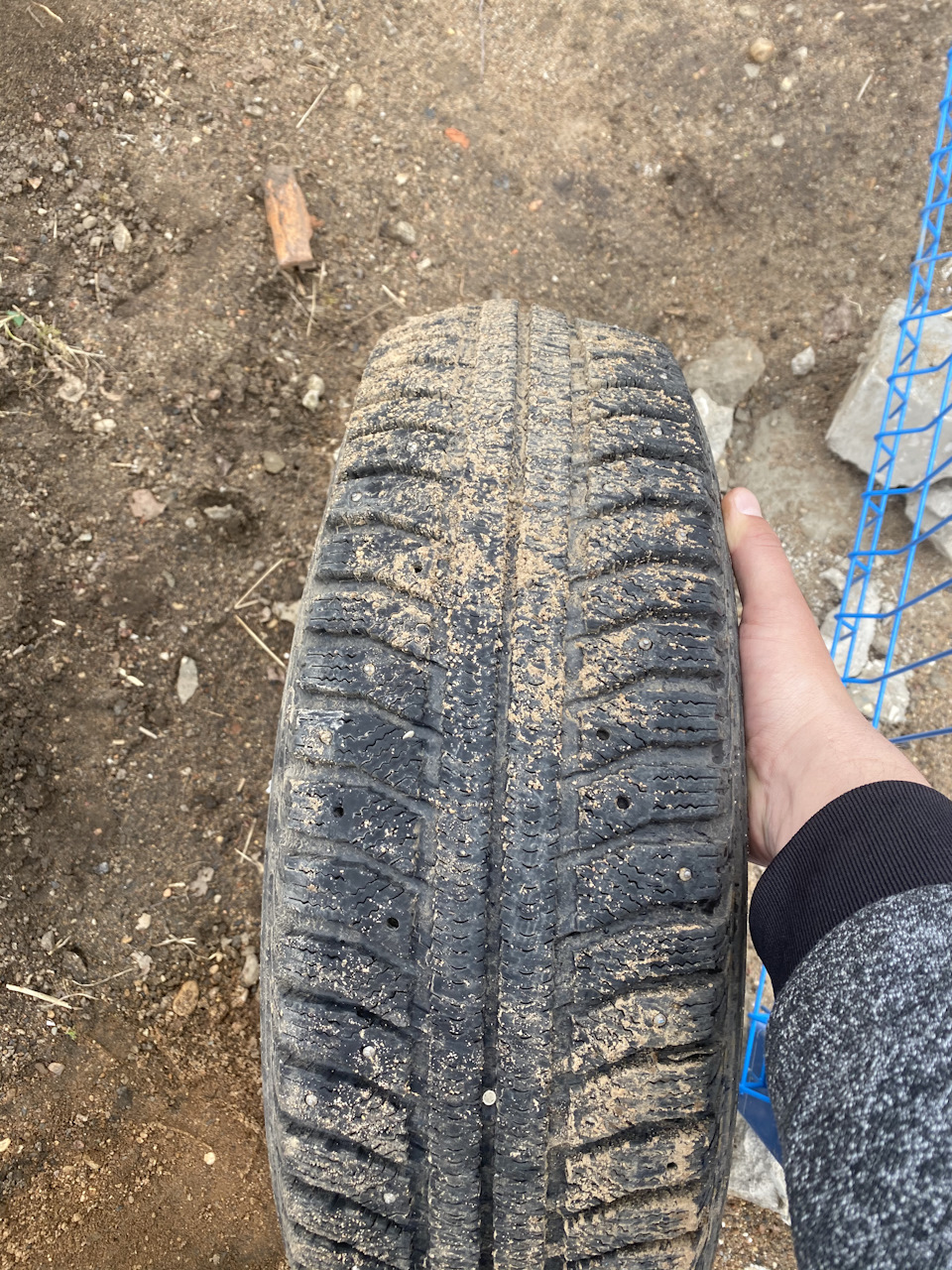 Cayenne 3.2 ГБО ТАПКА В ПОЛ, ГБО ПИПИКАЕТ — Сообщество «Ремонт и ...