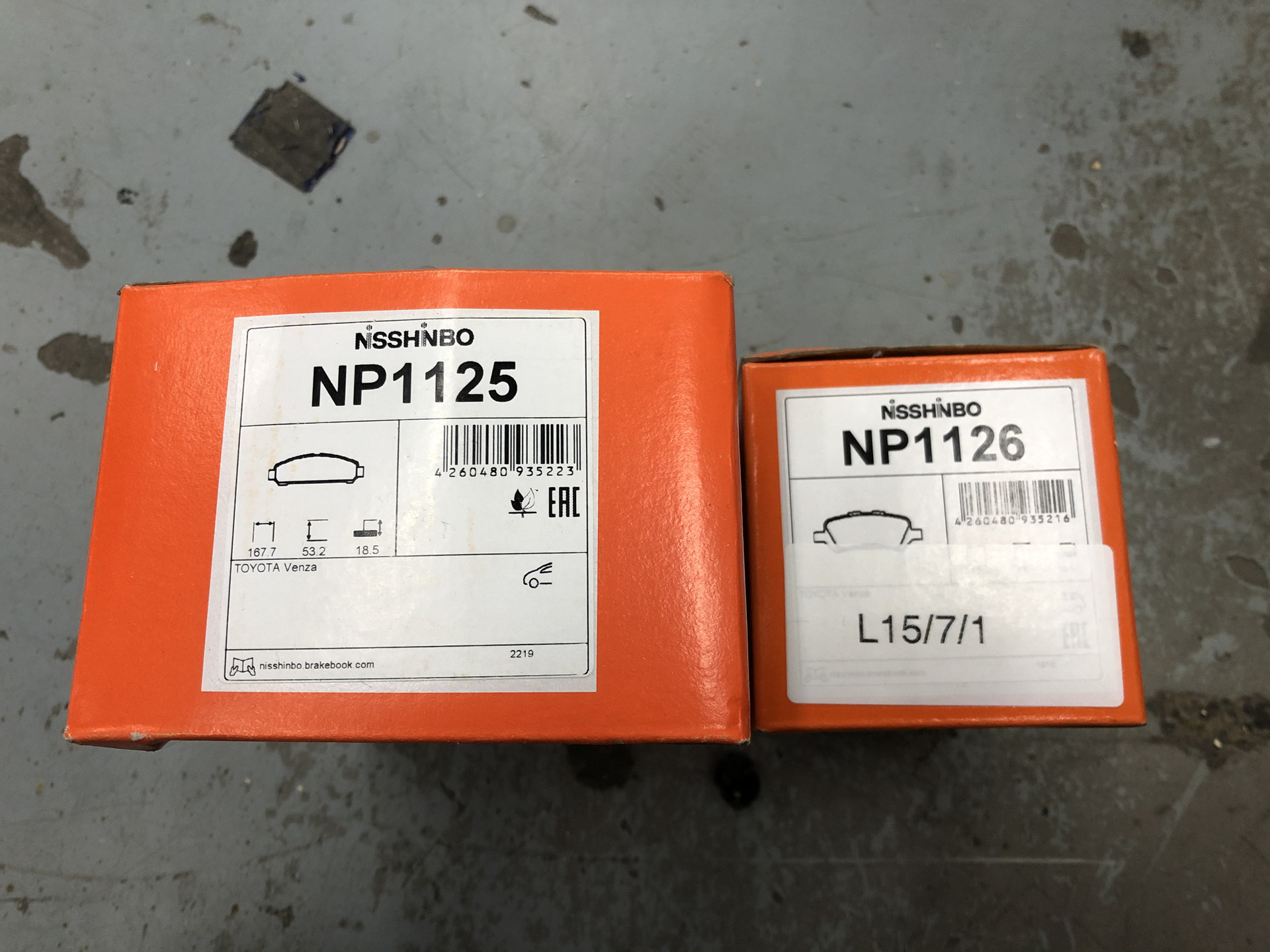 1125 дней. 1113-1125 правление владимира мономаха. 1125 дней. Итоги правления владимира мономаха 6 класс. 1125 дней.