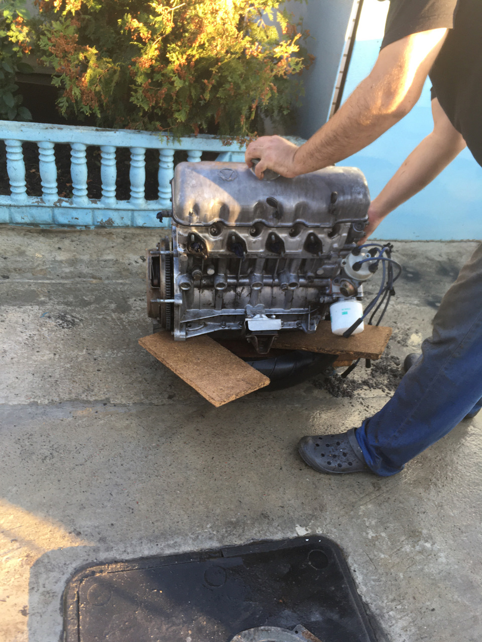 Зависла стрелка спидометра приора - 88 фото