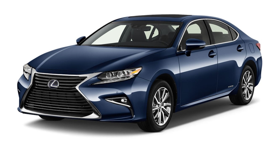 Поддержка функции apple carplay наконец то добралась до автомобилей lexus. Смотреть фото Поддержка функции apple carplay наконец то добралась до автомобилей lexus. Смотреть картинку Поддержка функции apple carplay наконец то добралась до автомобилей lexus. Картинка про Поддержка функции apple carplay наконец то добралась до автомобилей lexus. Фото Поддержка функции apple carplay наконец то добралась до автомобилей lexus