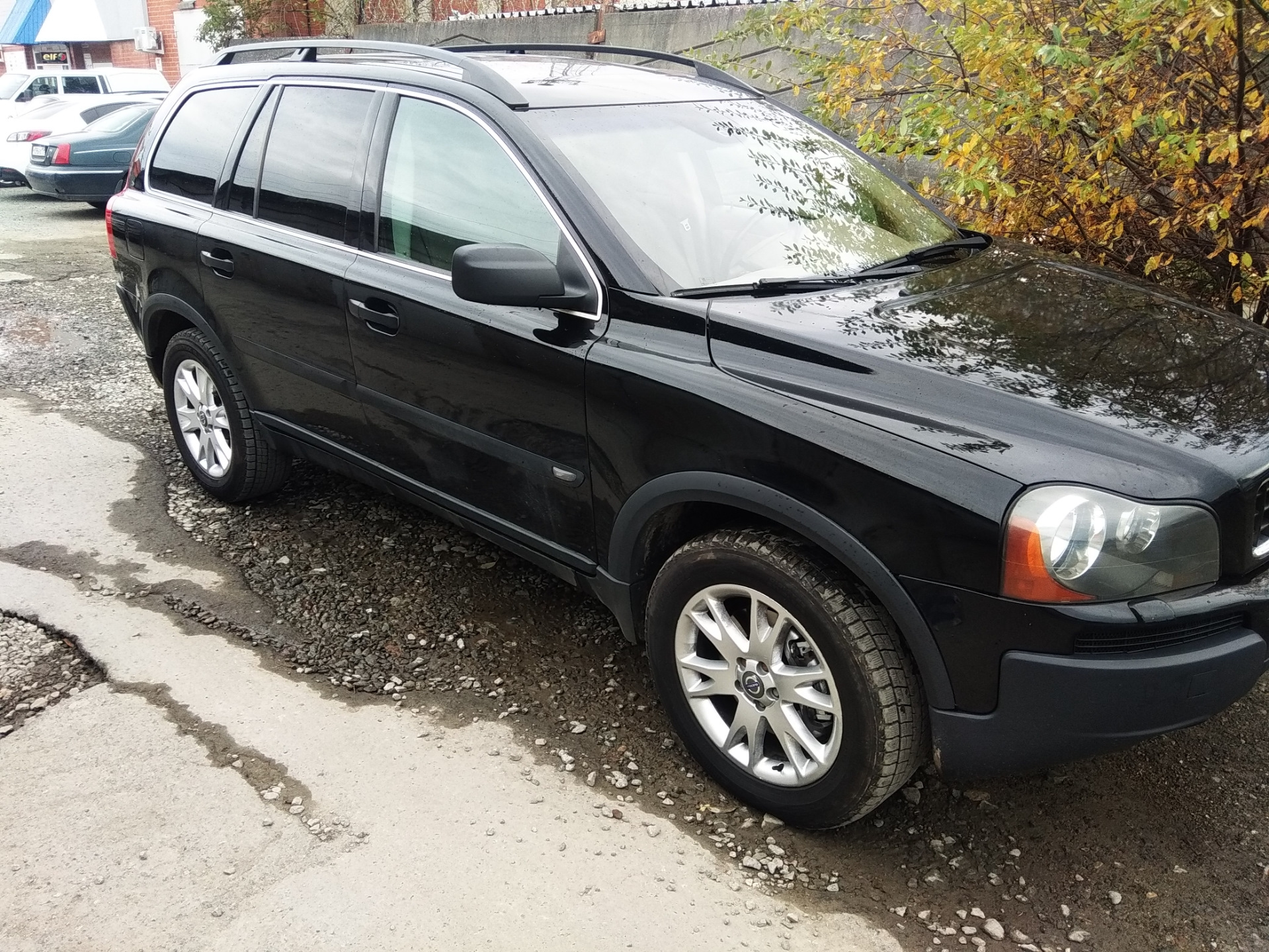 Хс90 отзывы. Хс90 отзывы. Хс90 отзывы. Вольво 4х4. Volvo xc90 (1g).