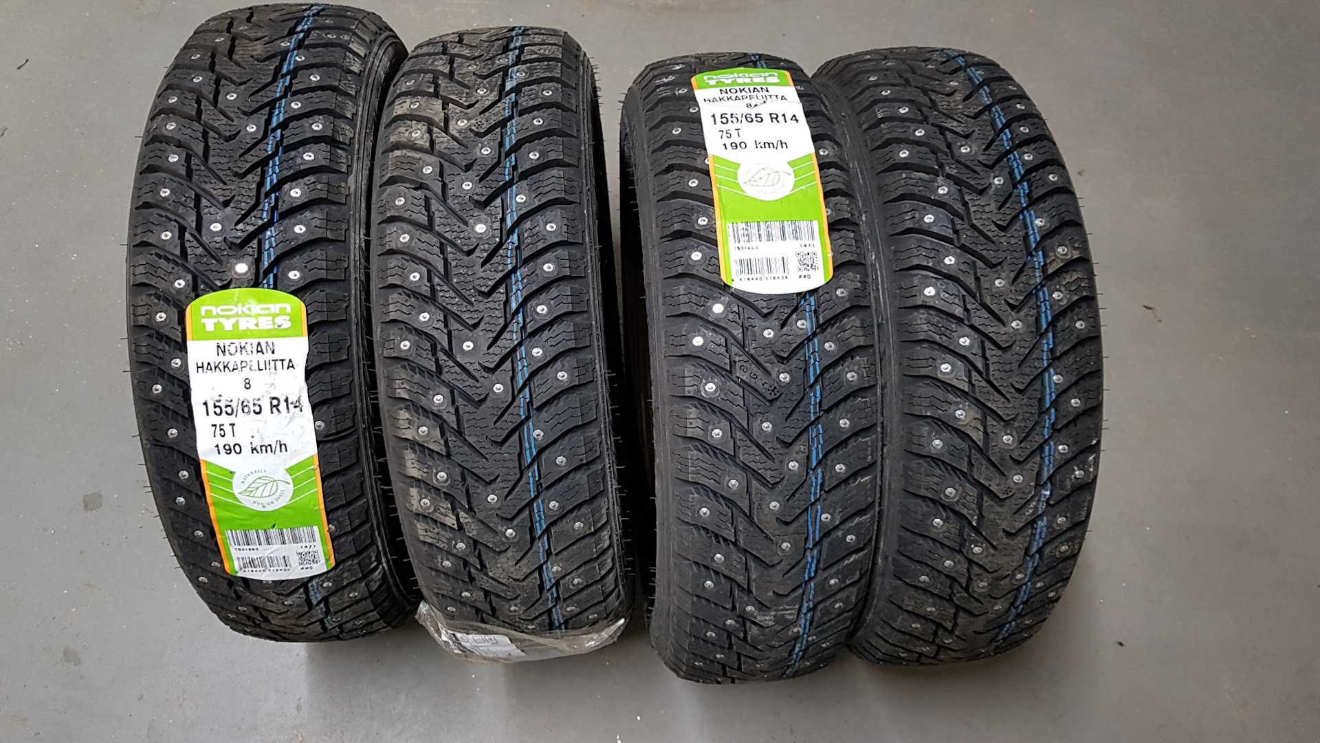 Шины nokian hakkapeliitta r19. Nokian Tyres Hakkapeliitta 8. Hakkapeliitta 8 155/65/14. Нокиан хакапелита 8 155/65 r14. Хакка 8 155 65.