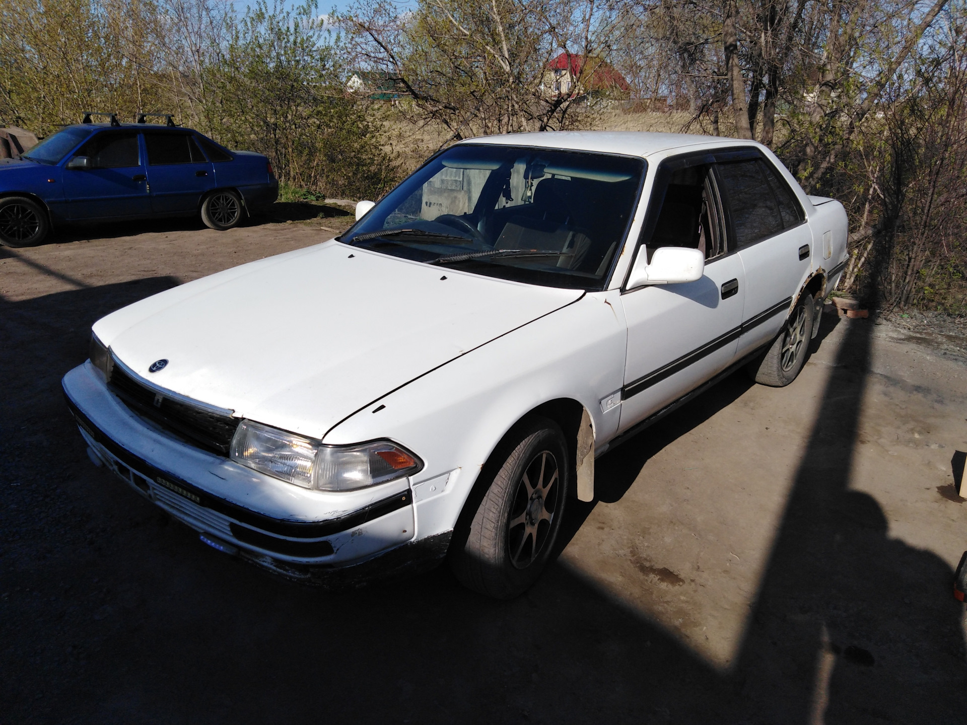 Спойлер на тойоту корону ат 170. Corona at170 4wd. Toyota corona 89 года. Toyota carina 1990. Toyota corona 1991.