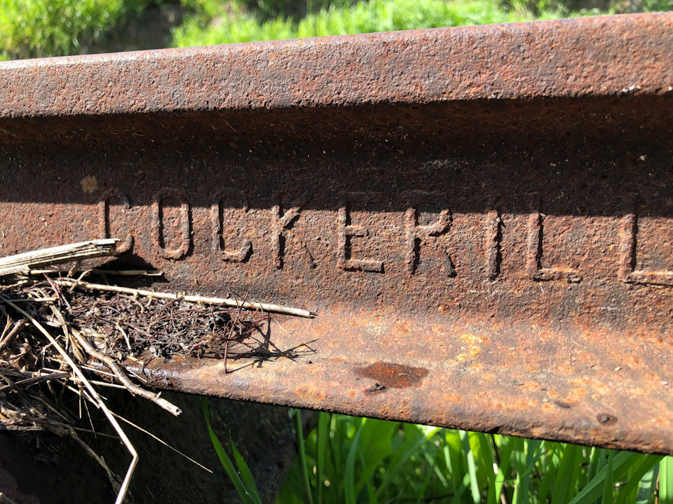 Фото в бортжурнале Suzuki Jimny (1G)