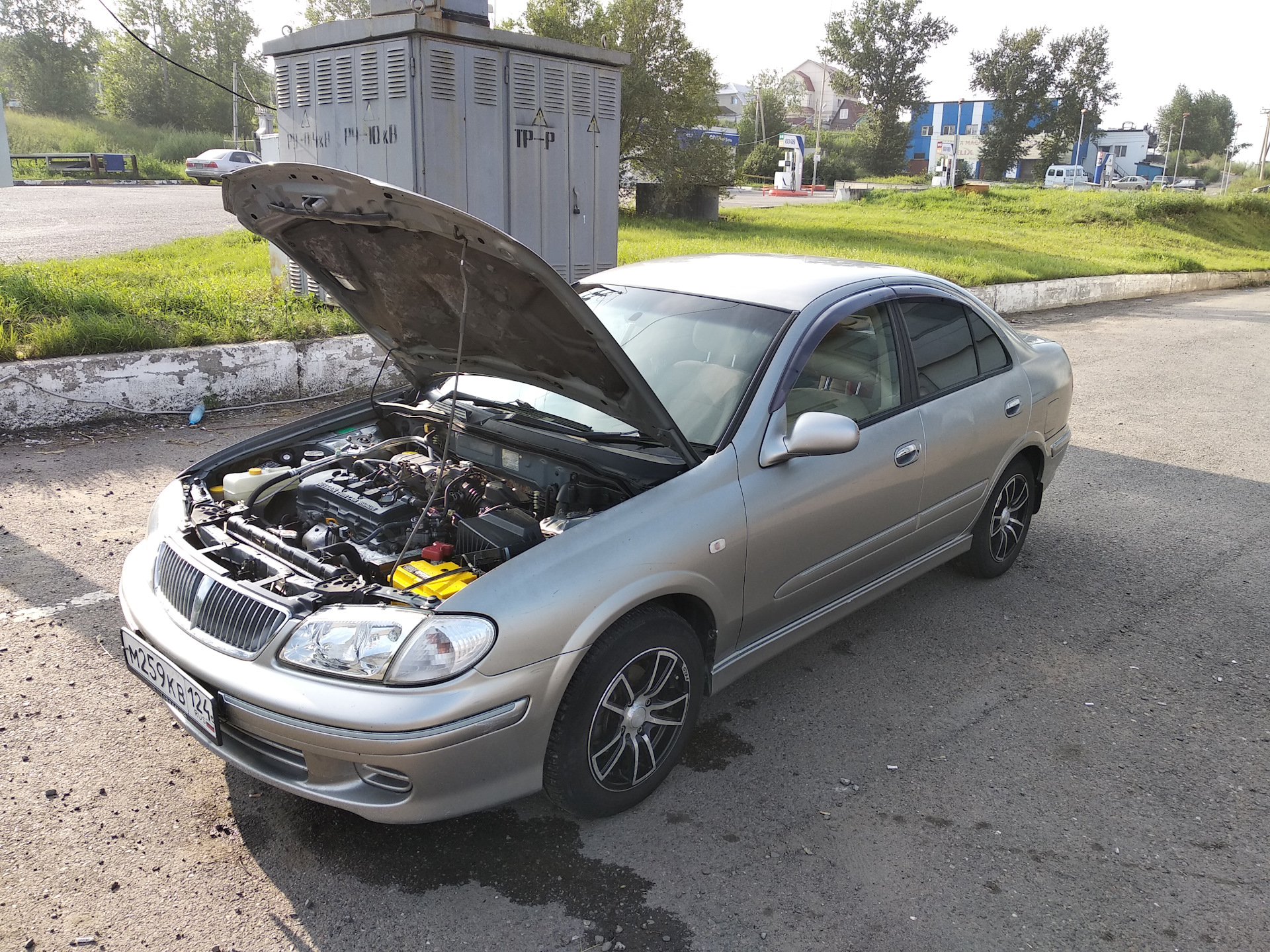 Реле ниссан блюберд силфи. Nissan Bluebird Sylphy g10. Nissan Bluebird Sylphy 1.8. Nissan Bluebird Sylphy i (g10). Nissan Bluebird Sylphy 1.8 at, 2001.