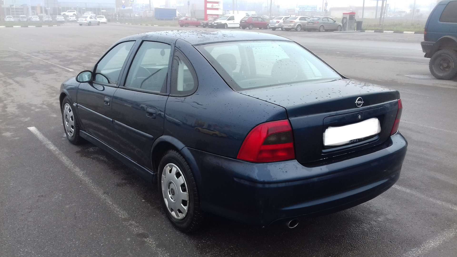 Л 2000. Opel Vectra b 2000 1.6. Опель Вектра 2000 года. Опель Вектра 2000 1.6. Опель Вектра 2000г.