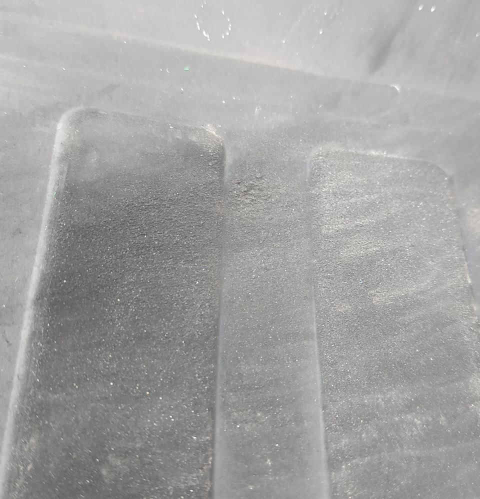 ΠΠ°ΠΊ Π²ΡΠΏΡΡΠΌΠΈΡΡ ΠΊΠΎΠ²ΡΠΈΠΊΠΈ Π΄Π»Ρ ΠΌΠ°ΡΠΈΠ½Ρ. Π‘ΠΌΠΎΡΡΠ΅ΡΡ ΡΠΎΡΠΎ ΠΠ°ΠΊ Π²ΡΠΏΡΡΠΌΠΈΡΡ ΠΊΠΎΠ²ΡΠΈΠΊΠΈ Π΄Π»Ρ ΠΌΠ°ΡΠΈΠ½Ρ. Π‘ΠΌΠΎΡΡΠ΅ΡΡ ΠΊΠ°ΡΡΠΈΠ½ΠΊΡ ΠΠ°ΠΊ Π²ΡΠΏΡΡΠΌΠΈΡΡ ΠΊΠΎΠ²ΡΠΈΠΊΠΈ Π΄Π»Ρ ΠΌΠ°ΡΠΈΠ½Ρ. ΠΠ°ΡΡΠΈΠ½ΠΊΠ° ΠΏΡΠΎ ΠΠ°ΠΊ Π²ΡΠΏΡΡΠΌΠΈΡΡ ΠΊΠΎΠ²ΡΠΈΠΊΠΈ Π΄Π»Ρ ΠΌΠ°ΡΠΈΠ½Ρ. Π€ΠΎΡΠΎ ΠΠ°ΠΊ Π²ΡΠΏΡΡΠΌΠΈΡΡ ΠΊΠΎΠ²ΡΠΈΠΊΠΈ Π΄Π»Ρ ΠΌΠ°ΡΠΈΠ½Ρ ΠΠ°ΠΊ Π²ΡΠΏΡΡΠΌΠΈΡΡ ΠΊΠΎΠ²ΡΠΈΠΊΠΈ Π΄Π»Ρ ΠΌΠ°ΡΠΈΠ½Ρ. Π‘ΠΌΠΎΡΡΠ΅ΡΡ ΡΠΎΡΠΎ ΠΠ°ΠΊ Π²ΡΠΏΡΡΠΌΠΈΡΡ ΠΊΠΎΠ²ΡΠΈΠΊΠΈ Π΄Π»Ρ ΠΌΠ°ΡΠΈΠ½Ρ. Π‘ΠΌΠΎΡΡΠ΅ΡΡ ΠΊΠ°ΡΡΠΈΠ½ΠΊΡ ΠΠ°ΠΊ Π²ΡΠΏΡΡΠΌΠΈΡΡ ΠΊΠΎΠ²ΡΠΈΠΊΠΈ Π΄Π»Ρ ΠΌΠ°ΡΠΈΠ½Ρ. ΠΠ°ΡΡΠΈΠ½ΠΊΠ° ΠΏΡΠΎ ΠΠ°ΠΊ Π²ΡΠΏΡΡΠΌΠΈΡΡ ΠΊΠΎΠ²ΡΠΈΠΊΠΈ Π΄Π»Ρ ΠΌΠ°ΡΠΈΠ½Ρ. Π€ΠΎΡΠΎ ΠΠ°ΠΊ Π²ΡΠΏΡΡΠΌΠΈΡΡ ΠΊΠΎΠ²ΡΠΈΠΊΠΈ Π΄Π»Ρ ΠΌΠ°ΡΠΈΠ½Ρ