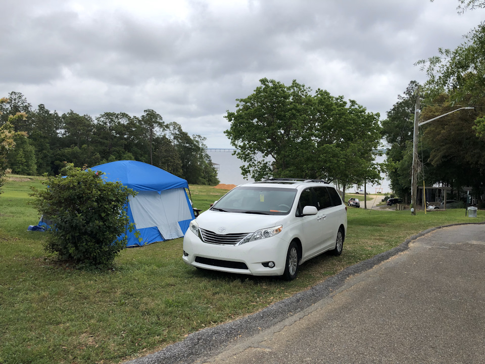 FlexRide — Opel Astra J GTC, 1,4 л, 2014 года | тюнинг | DRIVE2