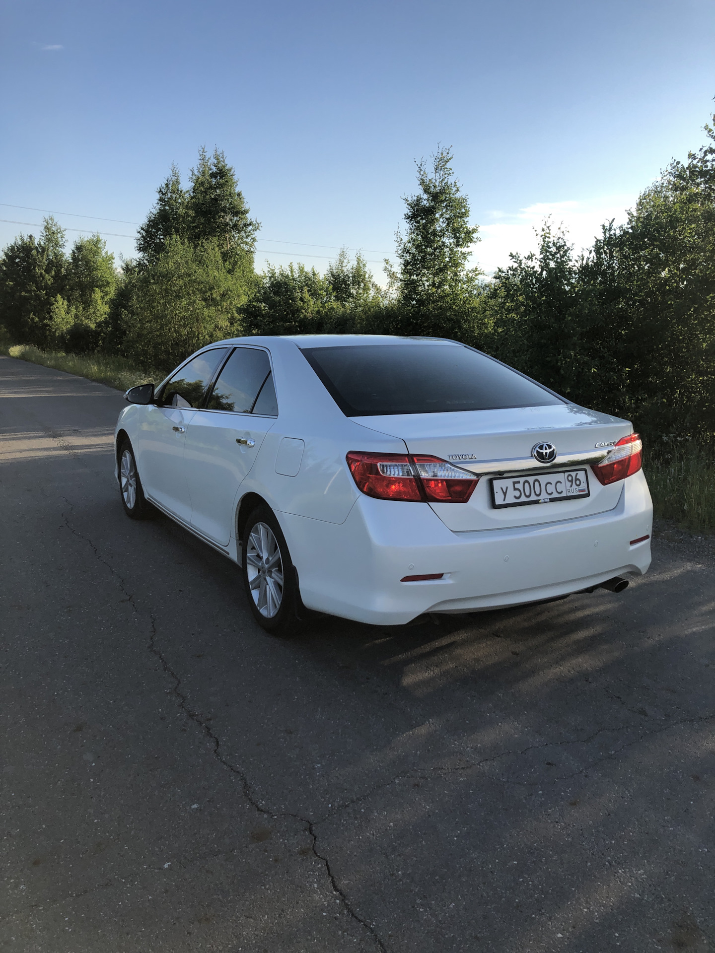 Toyota camry (xv50) тонировка. тойота камри 50 тонировка. тойота камри 50 белая тонированная. камри 50 тонировка. Toyota camry 50 тонированная.