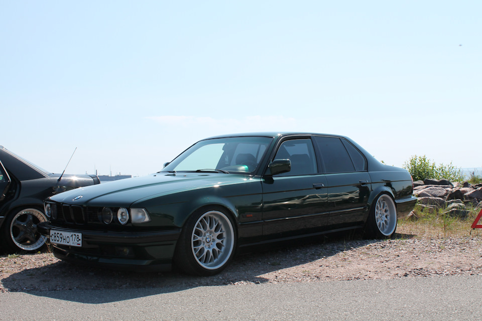 rgAAAgNVZuA-960.jpg