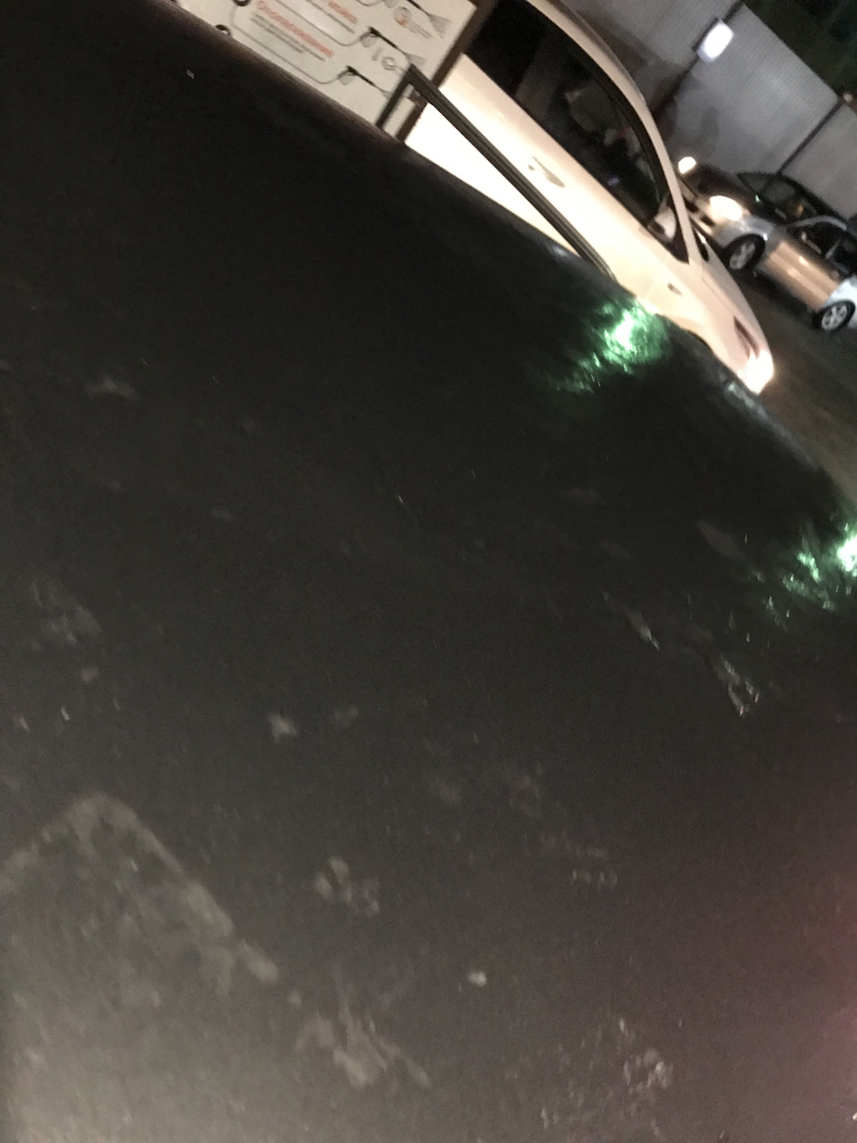 Ситроен с4 замена опоры амортизатора - 90 фото