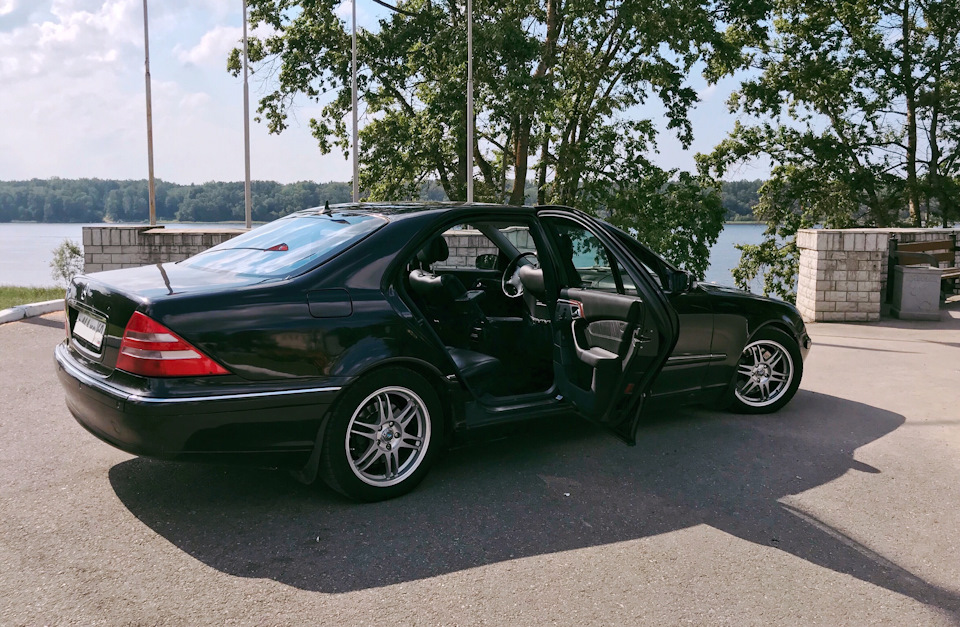 Замена задни сайлентблоков верхних рычагов — DRIVE2