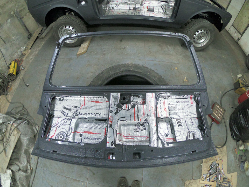 T43147 Натяжители ремней грм GATES | Запчасти на DRIVE2