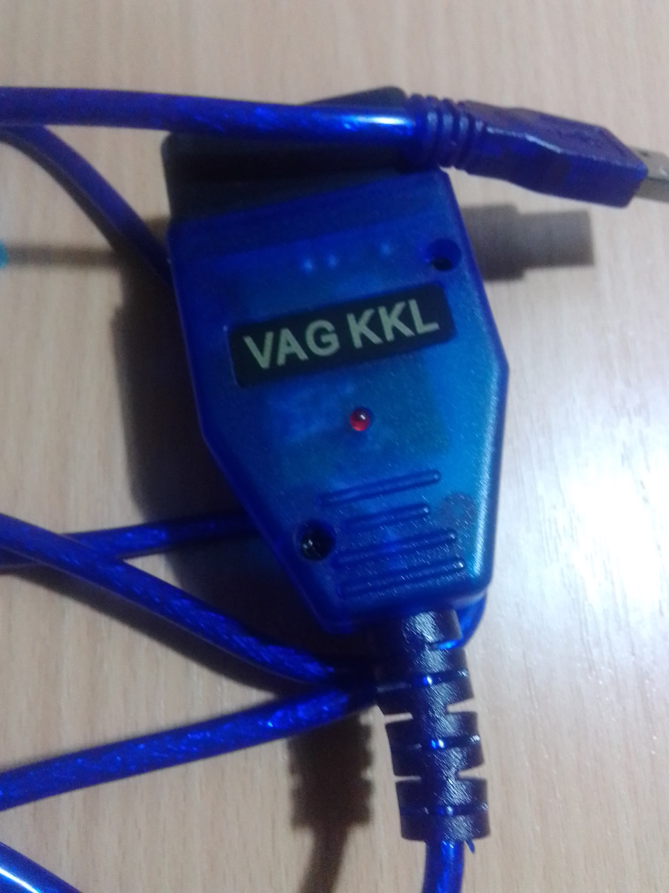 Прошу помощи — Audi A4 (B5), 1,6 л, 1995 года | другое | DRIVE2