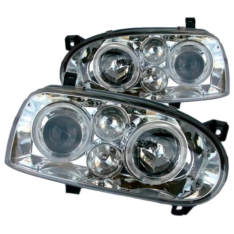 фара тойота рав 4. фар найти. линзованные фары калина 1 освещение. фары opel astra g. передние фары гольф 3.