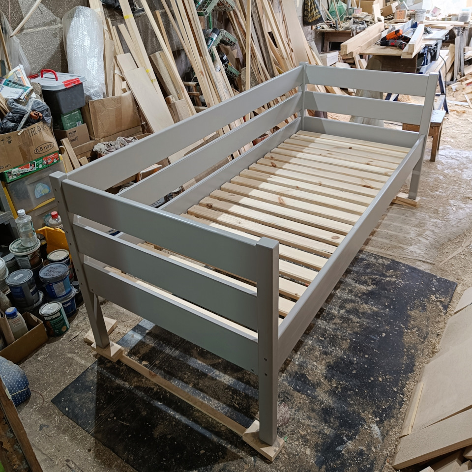 Под матрас 80*190🔥💯💥 — DRIVE2