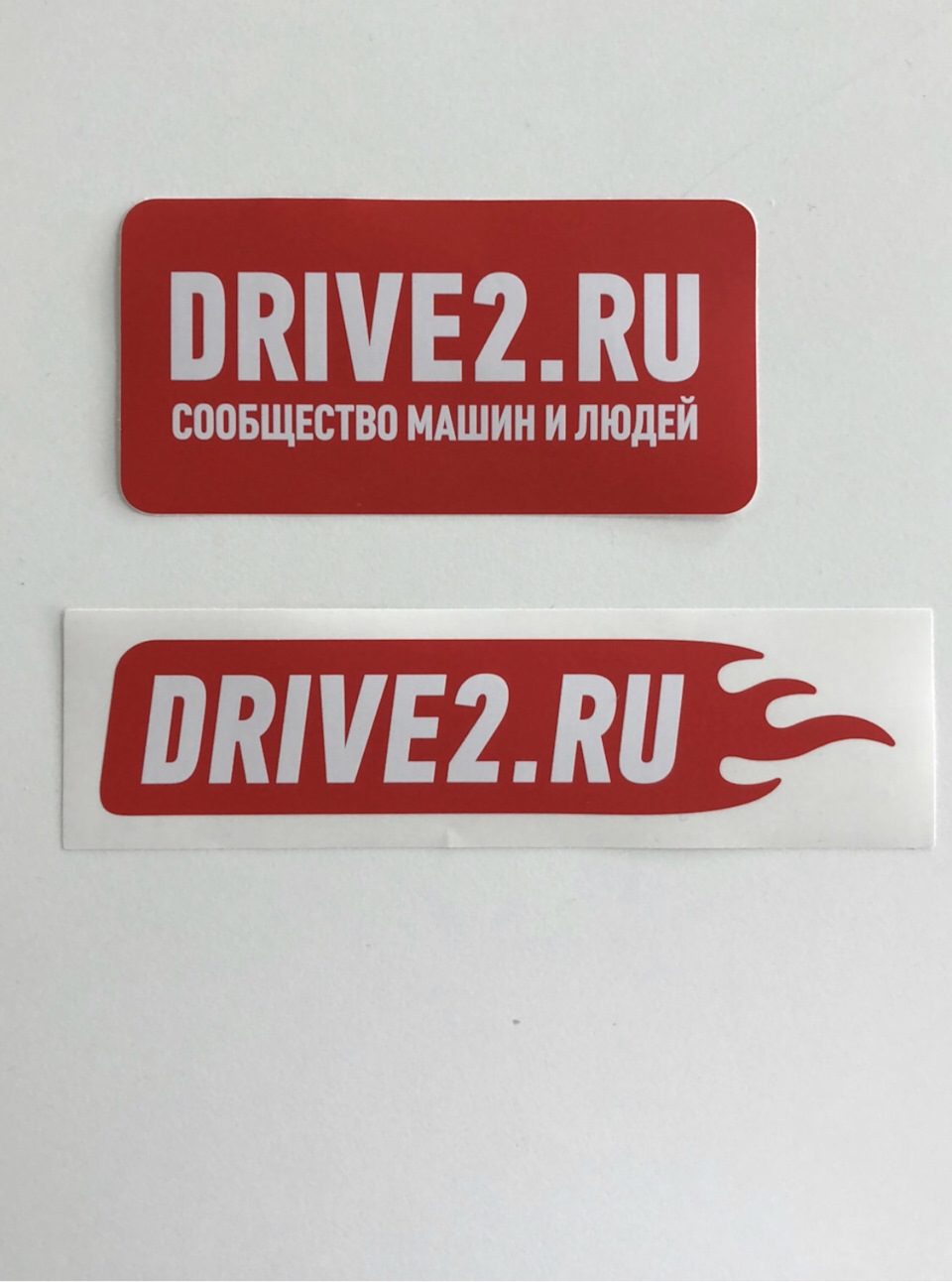 Символика — DRIVE2