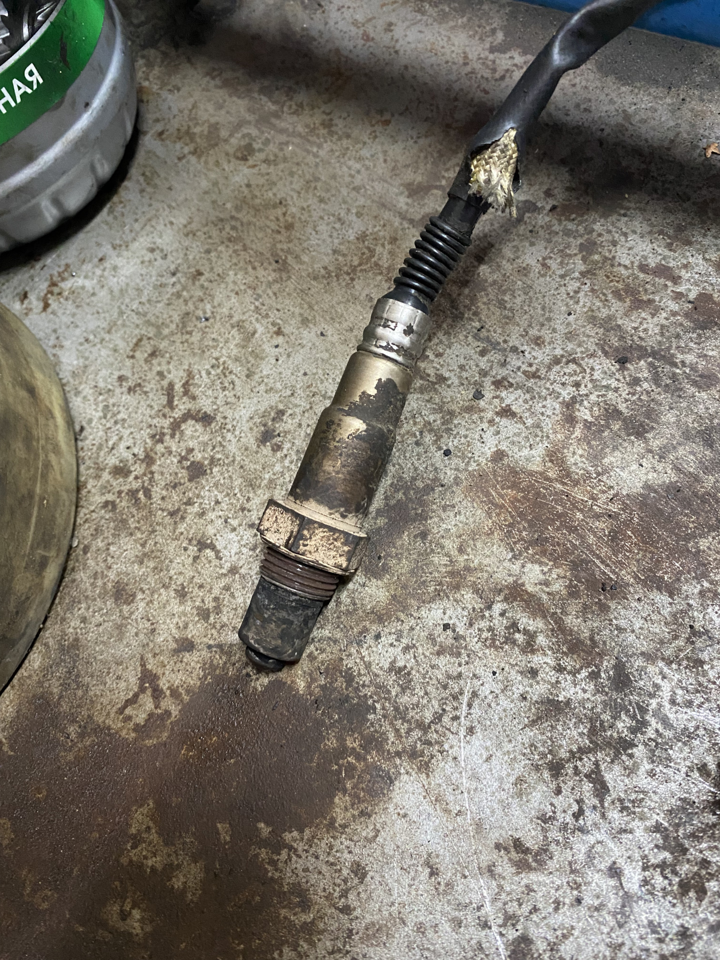 Лямбда зонд нива шевроле. Датчик кислорода bank 2 sensor 2. Лямбда в машине что это. Датчик 1 лямбда зонд и датчик 2 ваз. Датчик кислорода устройство и принцип работы.