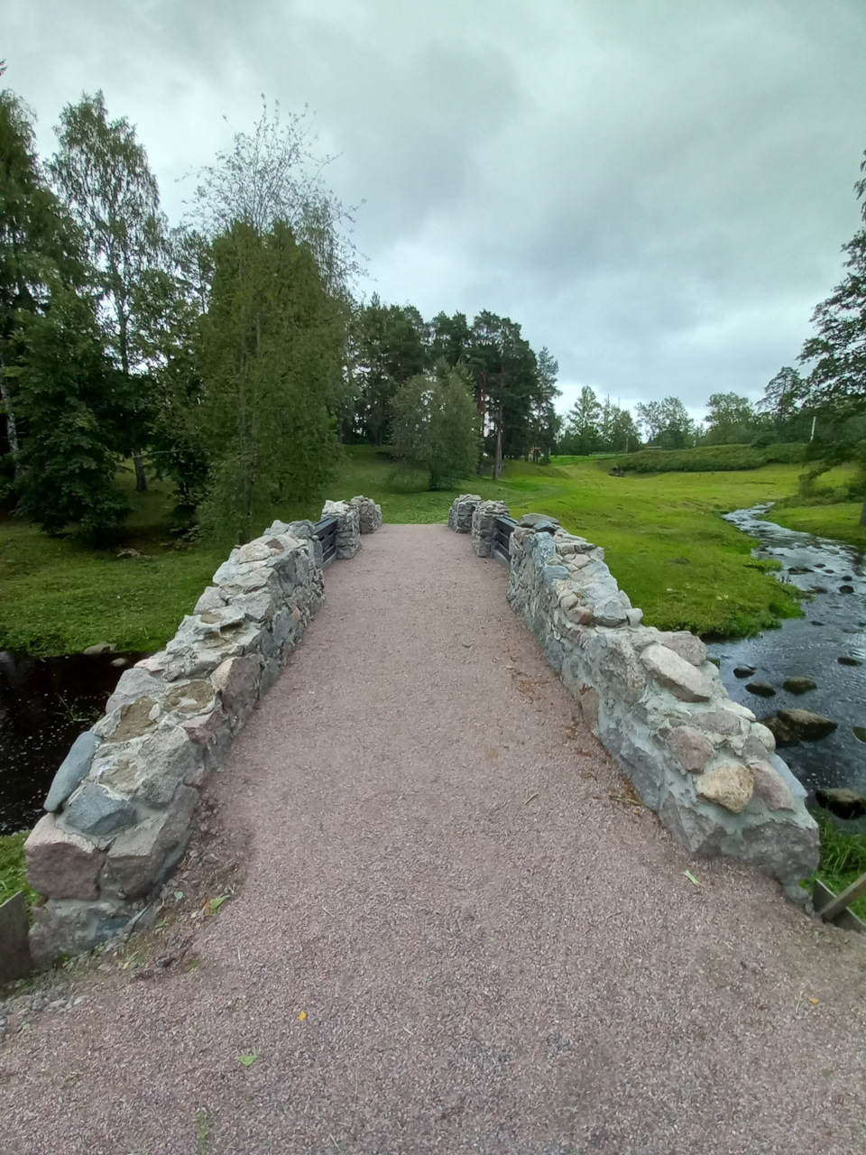 Фото в бортжурнале Renault Sandero 2G