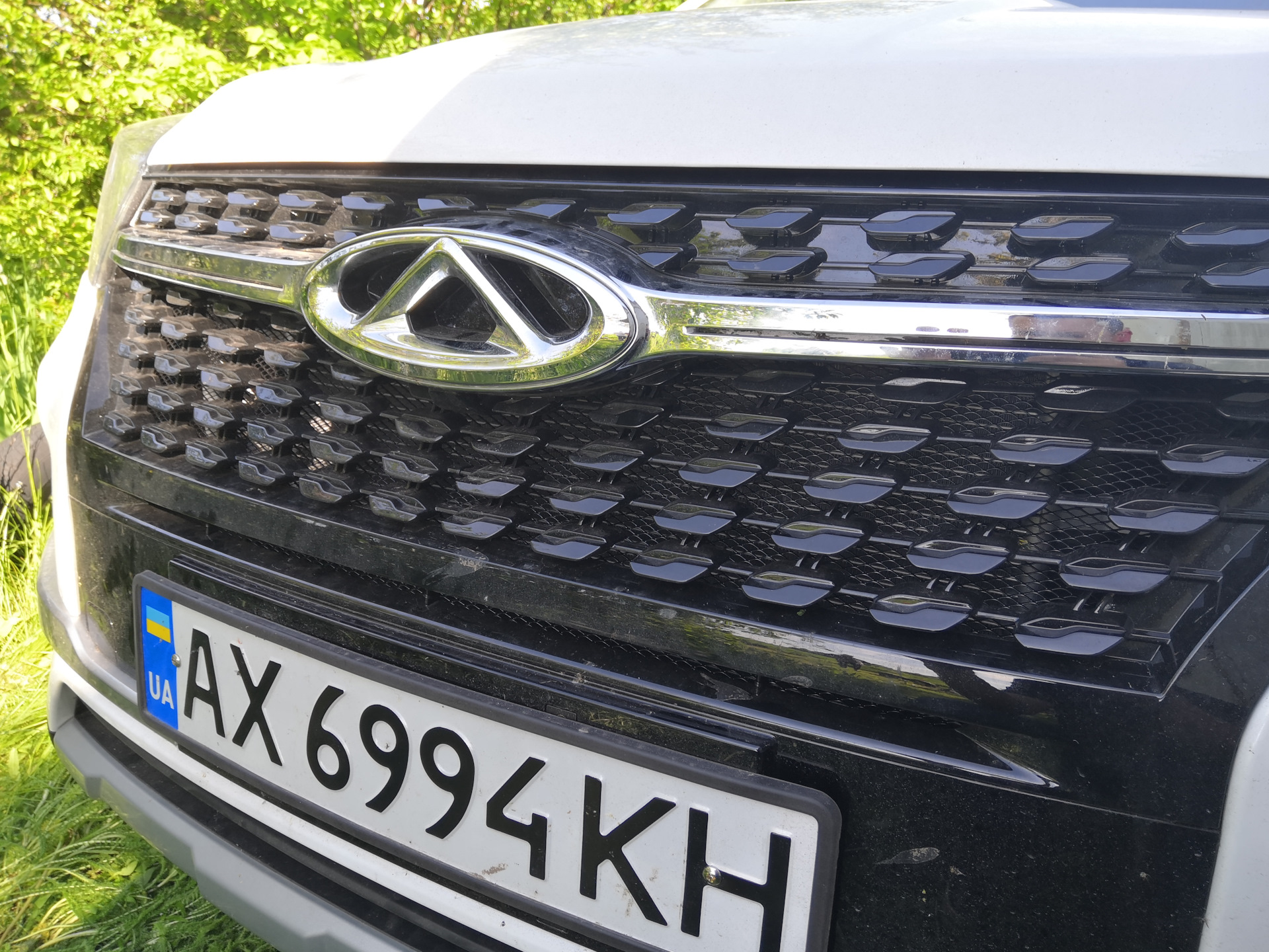 Сетка радиатора тигго 4. Решетка радиатора тигго 8 про. Сетка радиатора тигго 4. Защита радиатора чери тигго 8 про. Сетка радиатора тигго 4.