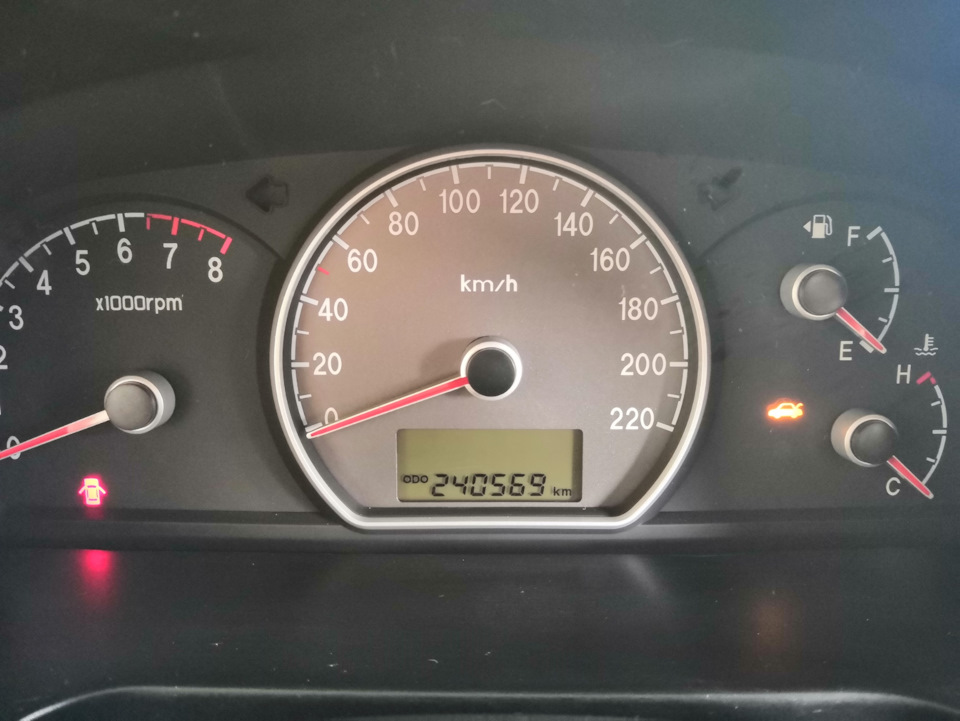 Стекло щитка приборов хундай элантра — Hyundai Elantra (4G), 1,6 л ...