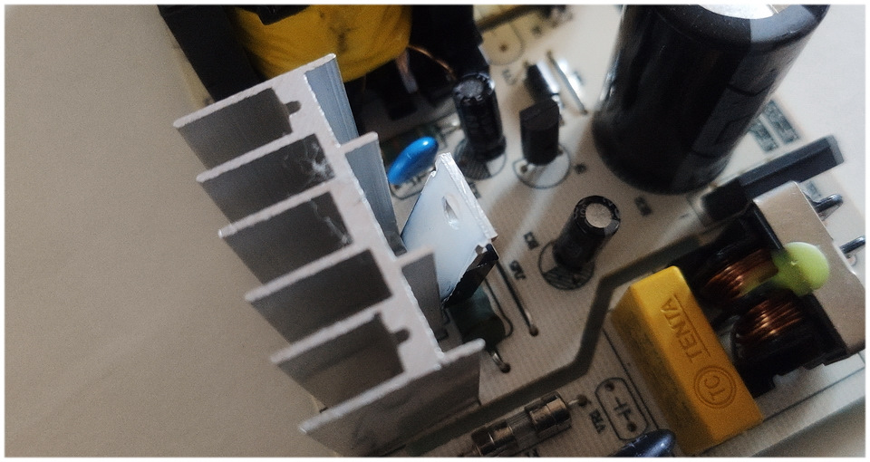 Фото в бортжурнале Lada XRAY