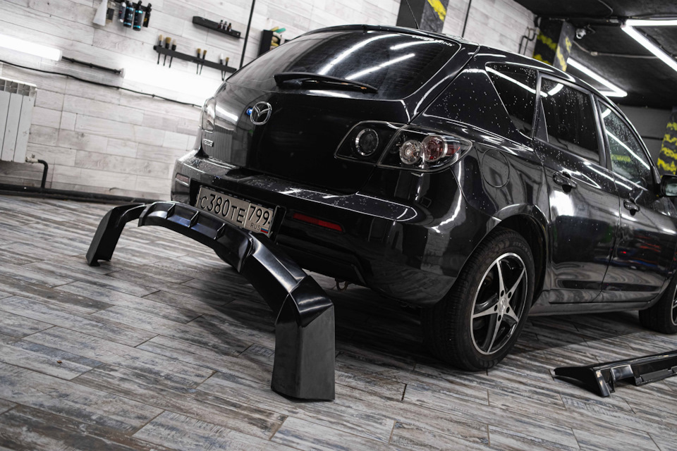 rhgzluYhk8q aRNNlGWf5SeWnqo 960 Как оригинально подарить машину сыну на 18 лет