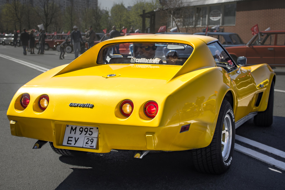 camaro 2022 z28 yellow