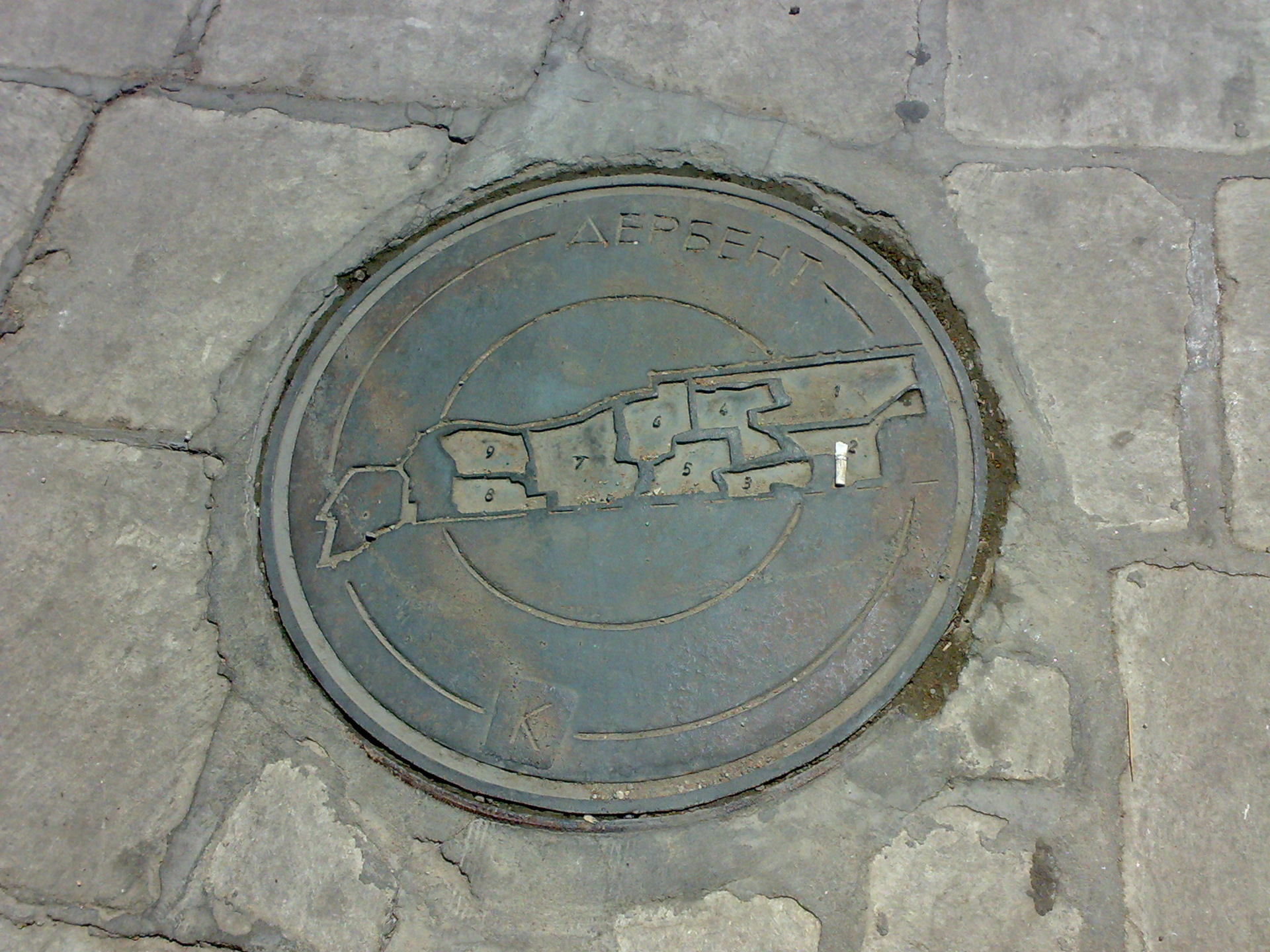 https://a.d-cd.net/ri9rzo8O-sJLhQZJ-AGpFThXRVI-1920.jpg