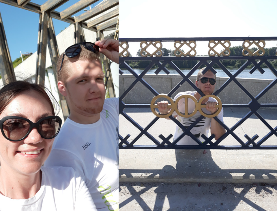 Фото в бортжурнале Volkswagen Polo Sedan