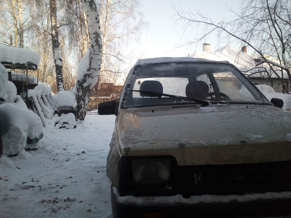 Зеркало заднего вида ока с чего подходит. Смотреть фото Зеркало заднего вида ока с чего подходит. Смотреть картинку Зеркало заднего вида ока с чего подходит. Картинка про Зеркало заднего вида ока с чего подходит. Фото Зеркало заднего вида ока с чего подходит Зеркало заднего вида ока с чего подходит. Смотреть фото Зеркало заднего вида ока с чего подходит. Смотреть картинку Зеркало заднего вида ока с чего подходит. Картинка про Зеркало заднего вида ока с чего подходит. Фото Зеркало заднего вида ока с чего подходит