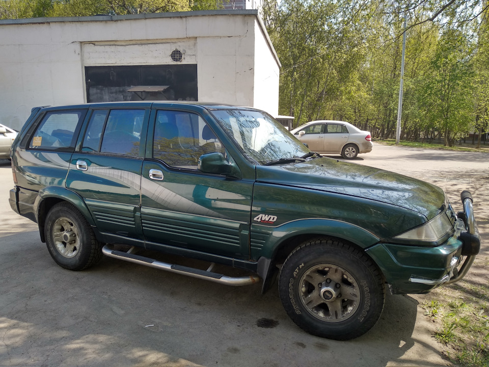Муссо 2.9 дизель. SSANGYONG Musso 2. SSANGYONG Musso 1996. Санг Йонг Муссо 98. SSANGYONG Musso 2.9 at, 1995.