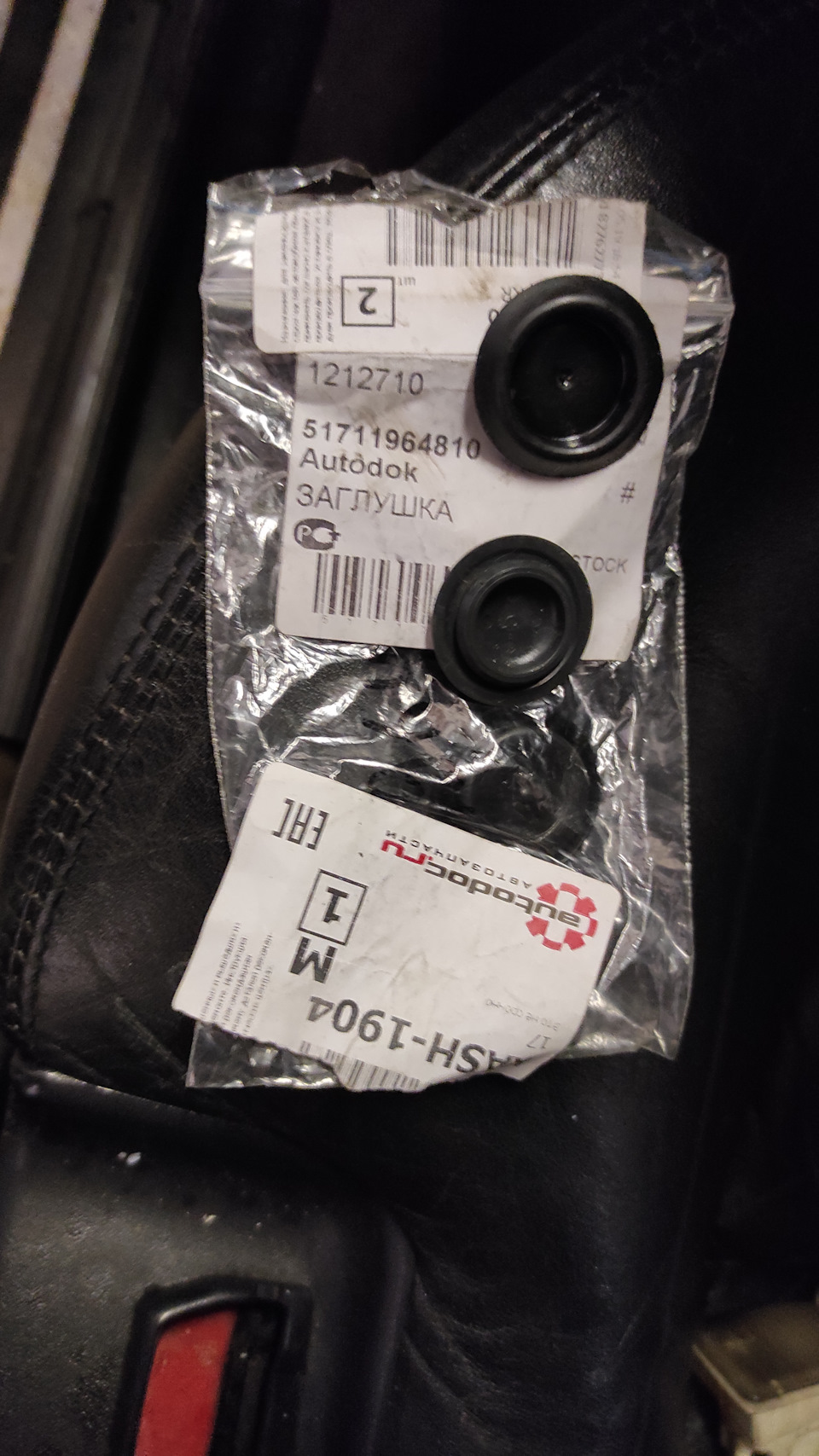 riAAAgLVF-A-960.jpg