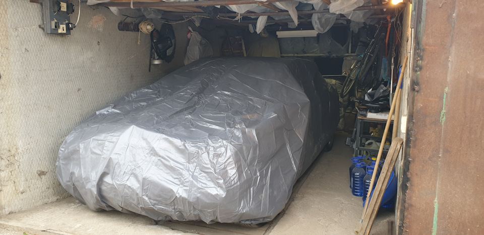 Покупка чехла для автомобиля — Mercedes-Benz 190 (W201), 2 л, 1990 года ...