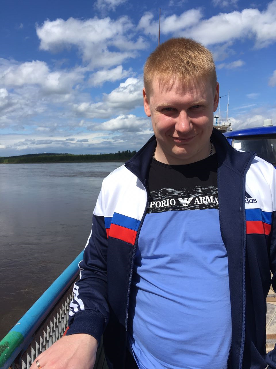 Фото в бортжурнале Toyota Corona Premio (T210)