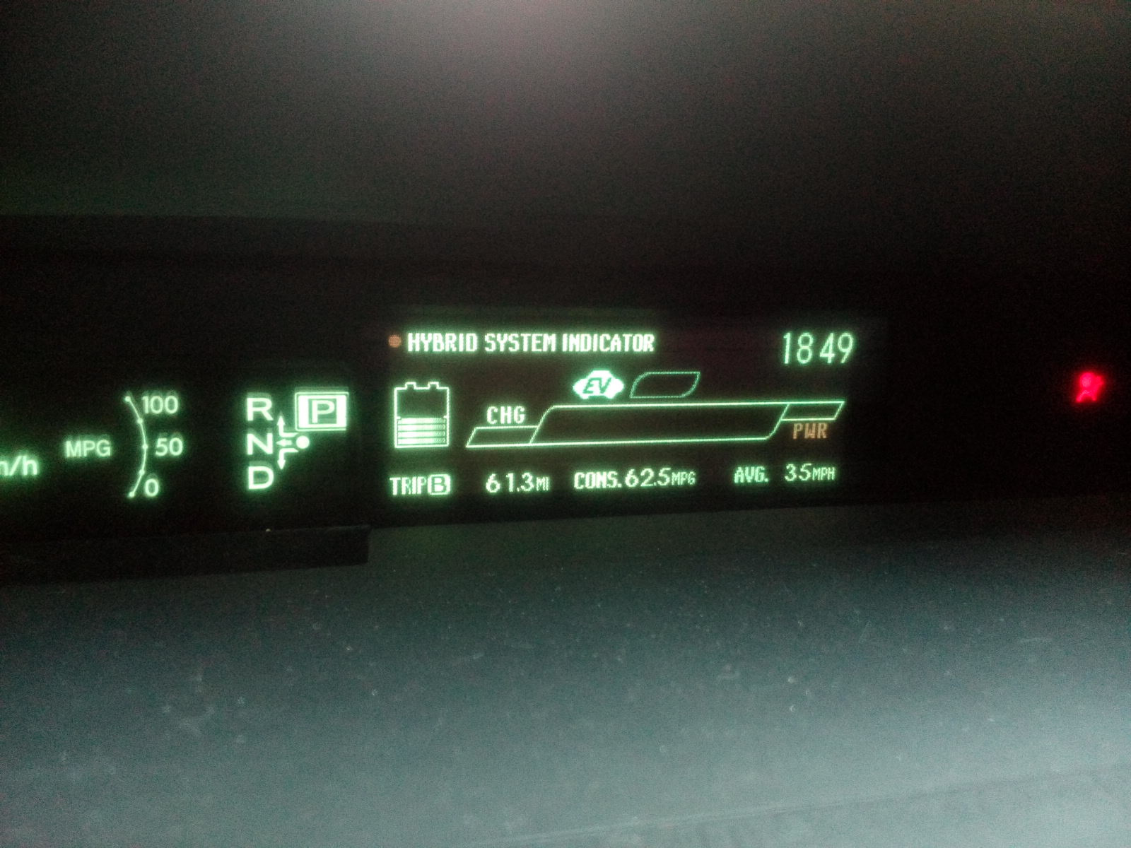 приборка тойота королла 160. экономичный режим. индикатор эко камри 50. табло камри 70.