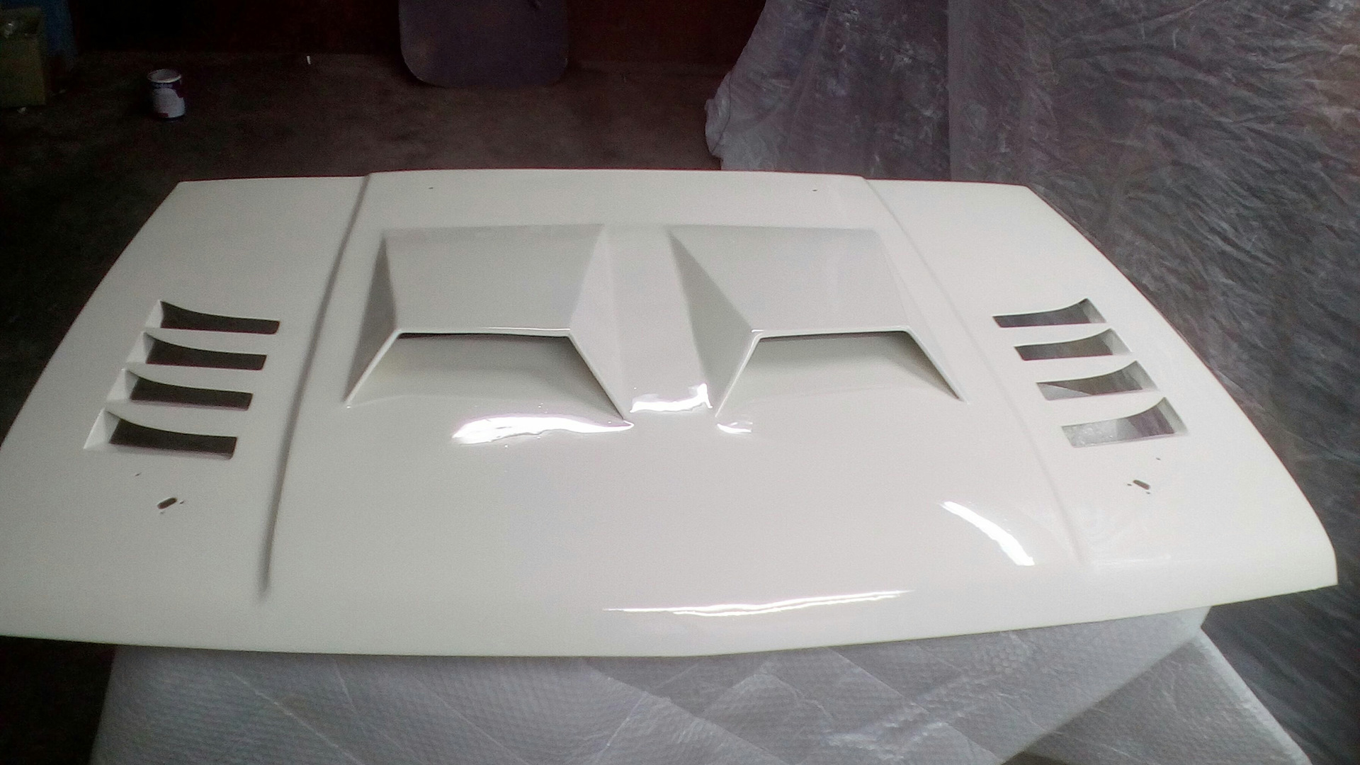 Новые реактивные тяги, свечи денсо тт, фильтр салона и двигателя ...