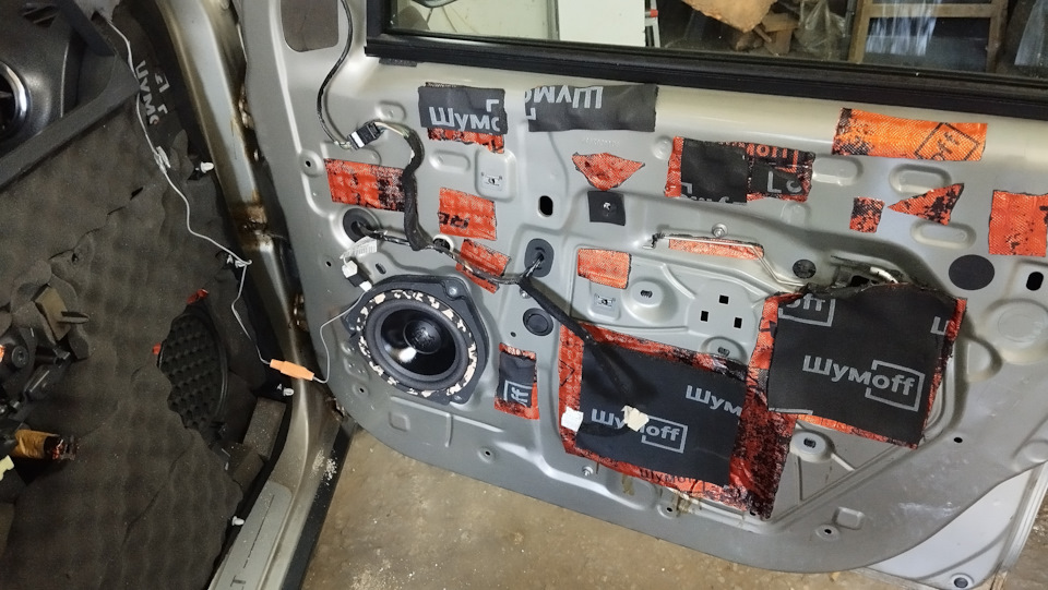 . — Renault Sandero Stepway (2G)