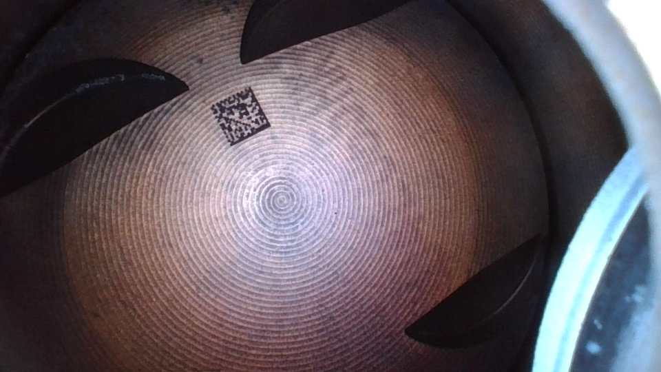 ТО-60 + эндоскопия + лечим дребезг топливных трубок + замена колодок ...