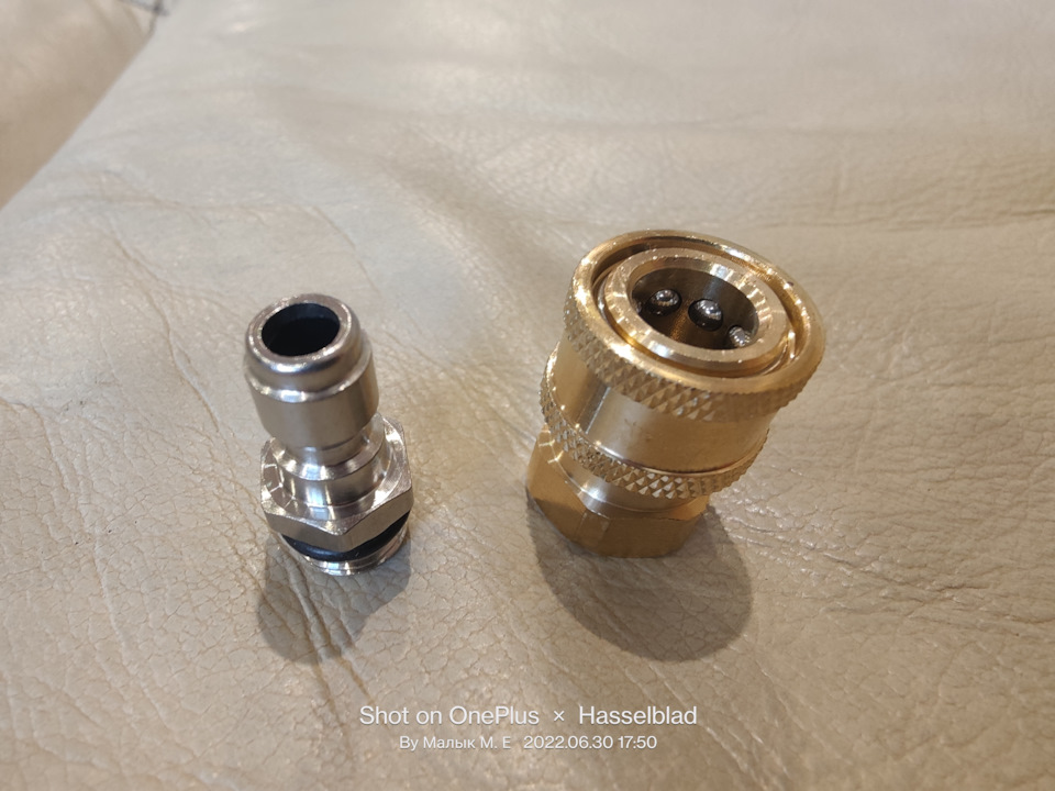 Фото в бортжурнале Renault Kaptur (2016)