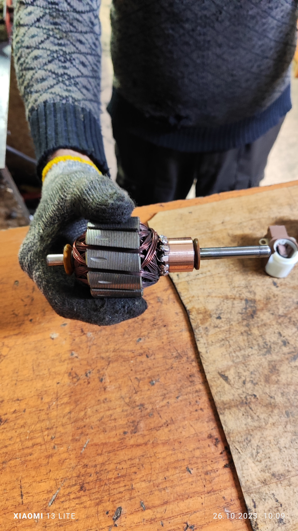 манифестирующий генератор 2/4. аура манифестирующего генератора. манифестирующий генератор. проектор и генератор. дизельный генератор kraftwele sdg 7800 3f ats.