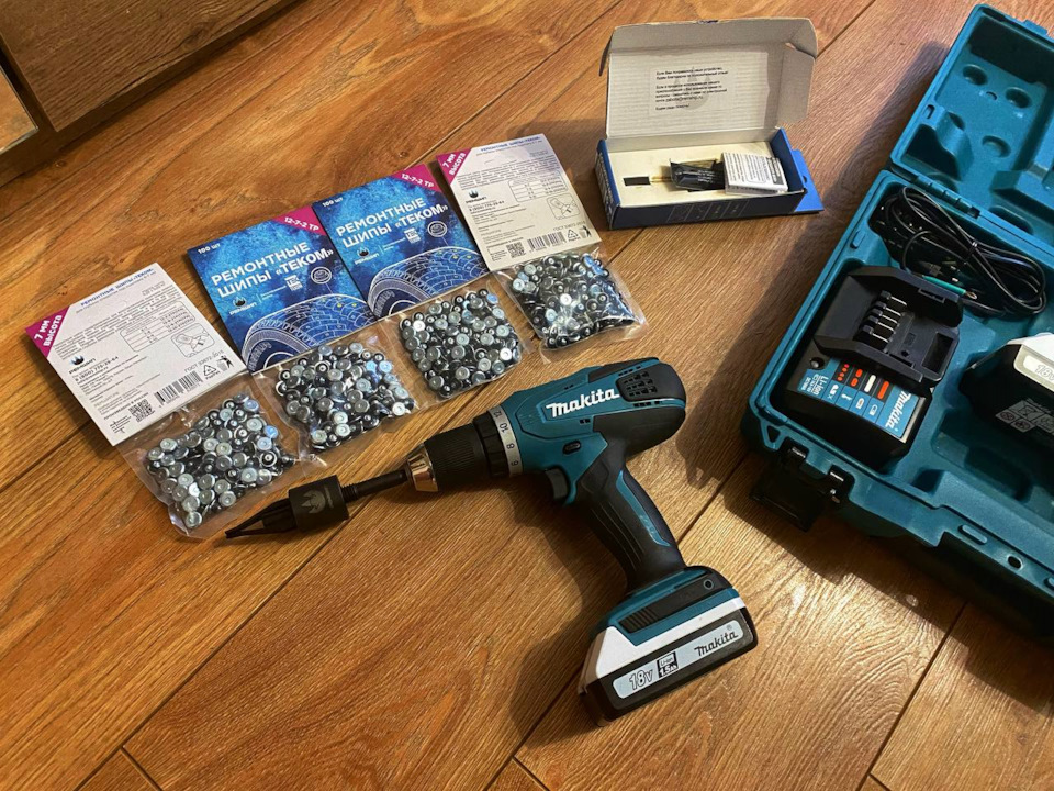 . — Renault Logan (2G)