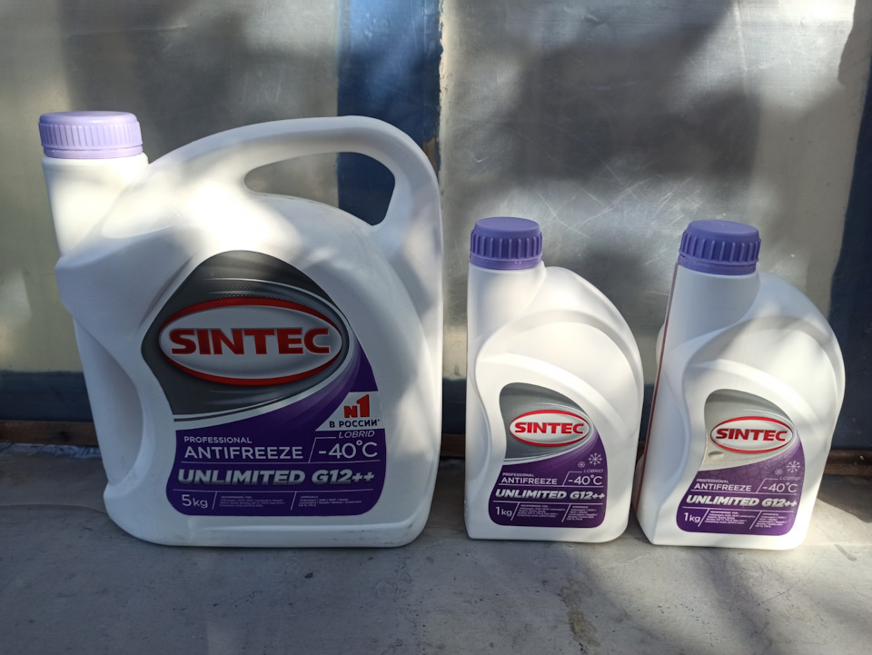 Фото в бортжурнале Opel Vectra A