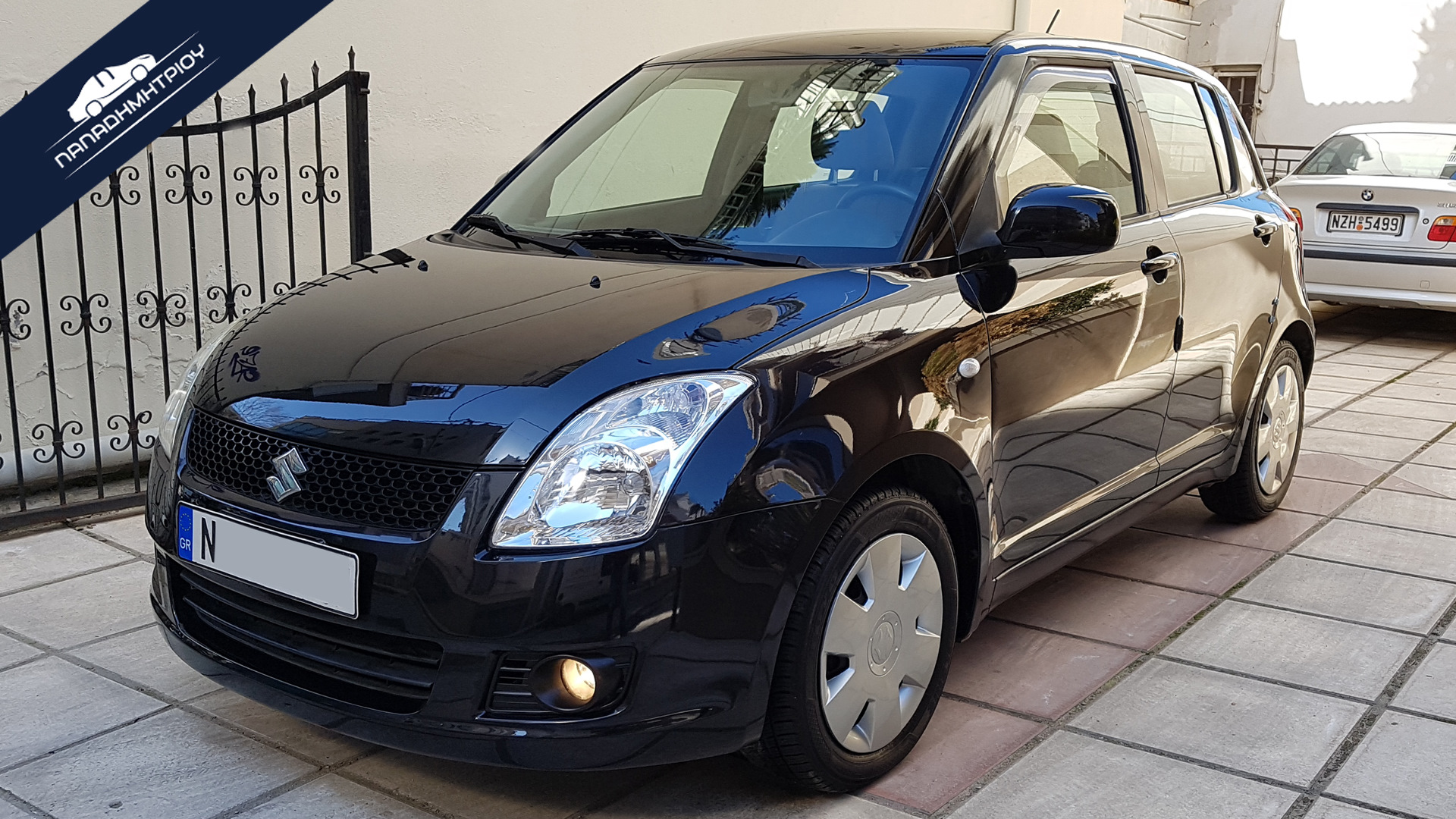 Suzuki Swift 3g. Suzuki Swift 1.3. Suzuki Swift 2009. Сузуки Свифт 2006 год.