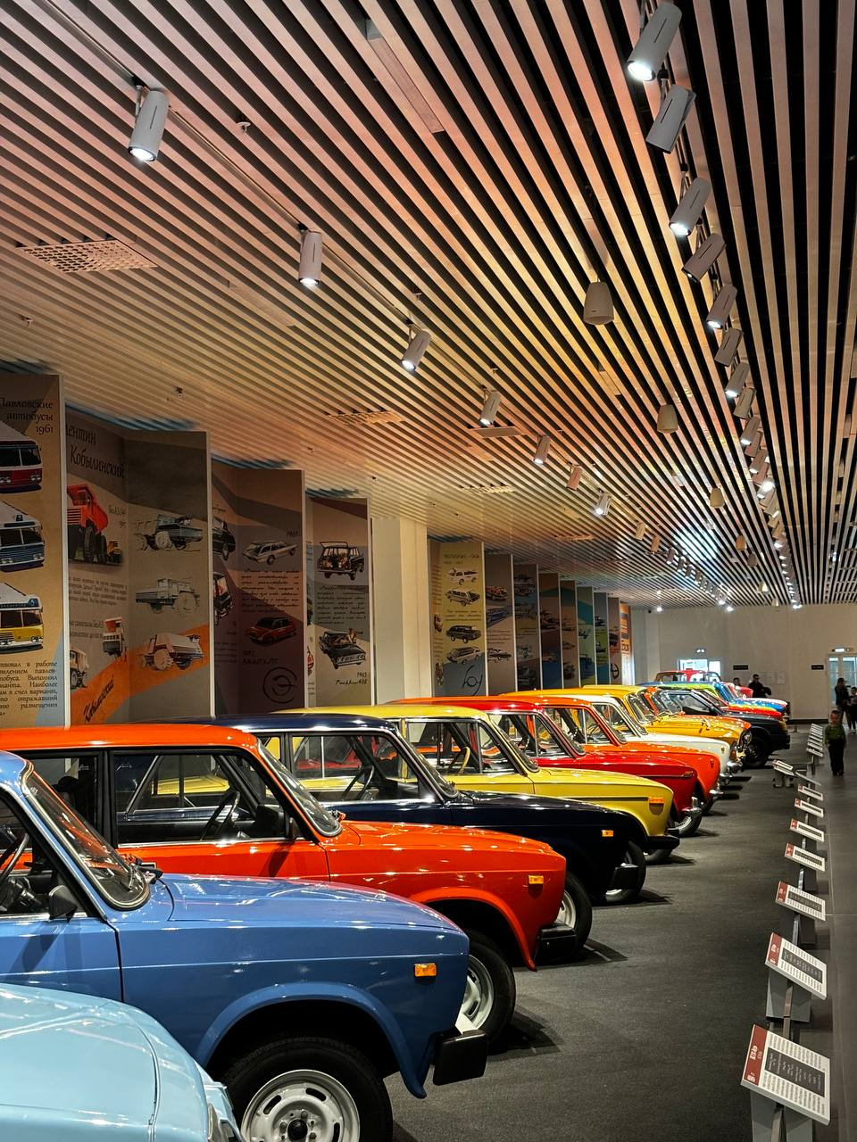 №29. Замена масла и амортизаторов. Поездка в Екатеринбург. — Subaru ...