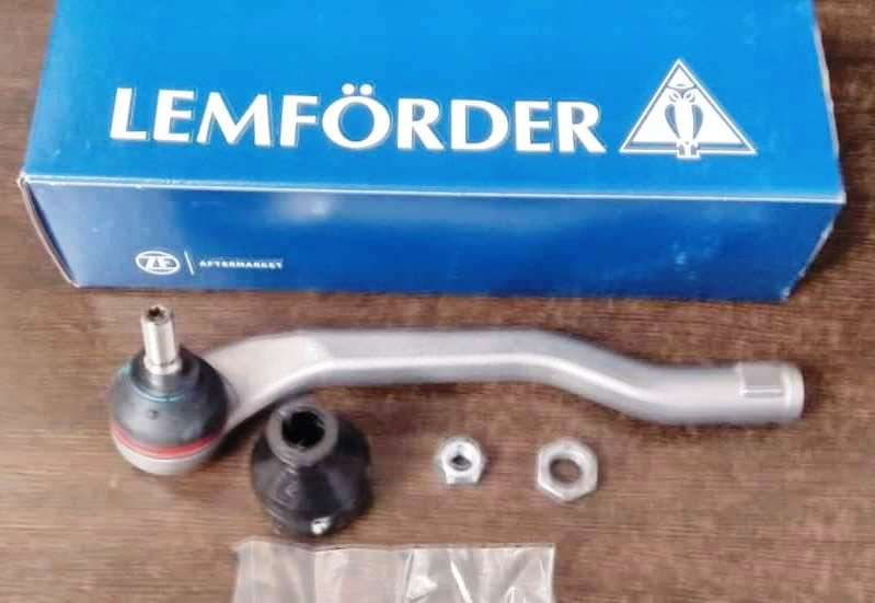 шаровые опоры на рено дастер 4х4 какие лучше. Смотреть фото шаровые опоры на рено дастер 4х4 какие лучше. Смотреть картинку шаровые опоры на рено дастер 4х4 какие лучше. Картинка про шаровые опоры на рено дастер 4х4 какие лучше. Фото шаровые опоры на рено дастер 4х4 какие лучше шаровые опоры на рено дастер 4х4 какие лучше. Смотреть фото шаровые опоры на рено дастер 4х4 какие лучше. Смотреть картинку шаровые опоры на рено дастер 4х4 какие лучше. Картинка про шаровые опоры на рено дастер 4х4 какие лучше. Фото шаровые опоры на рено дастер 4х4 какие лучше