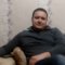 Покраска авто после переварки
